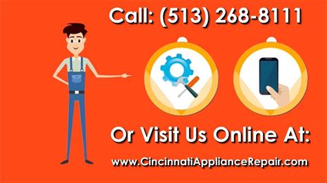 appliance parts cincinnati oh|THE BEST 10 Appliances & Repair in CINCINNATI, OH